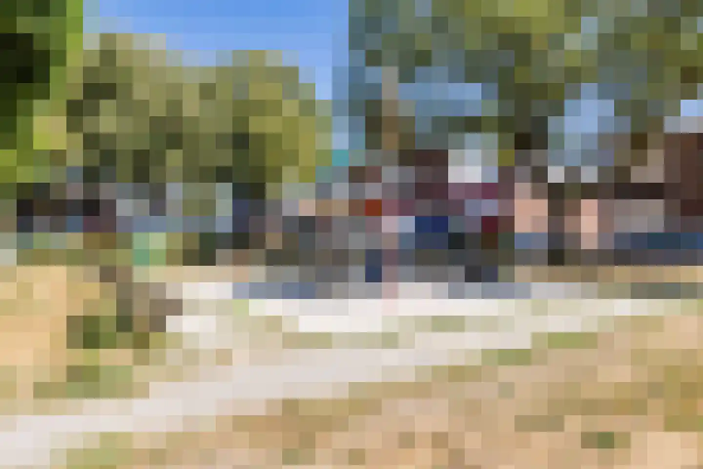 Polanenhof 15 Rijen thumbnail 35