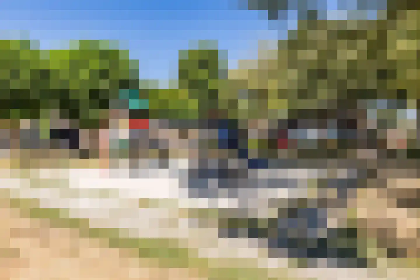 Polanenhof 15 Rijen thumbnail 36