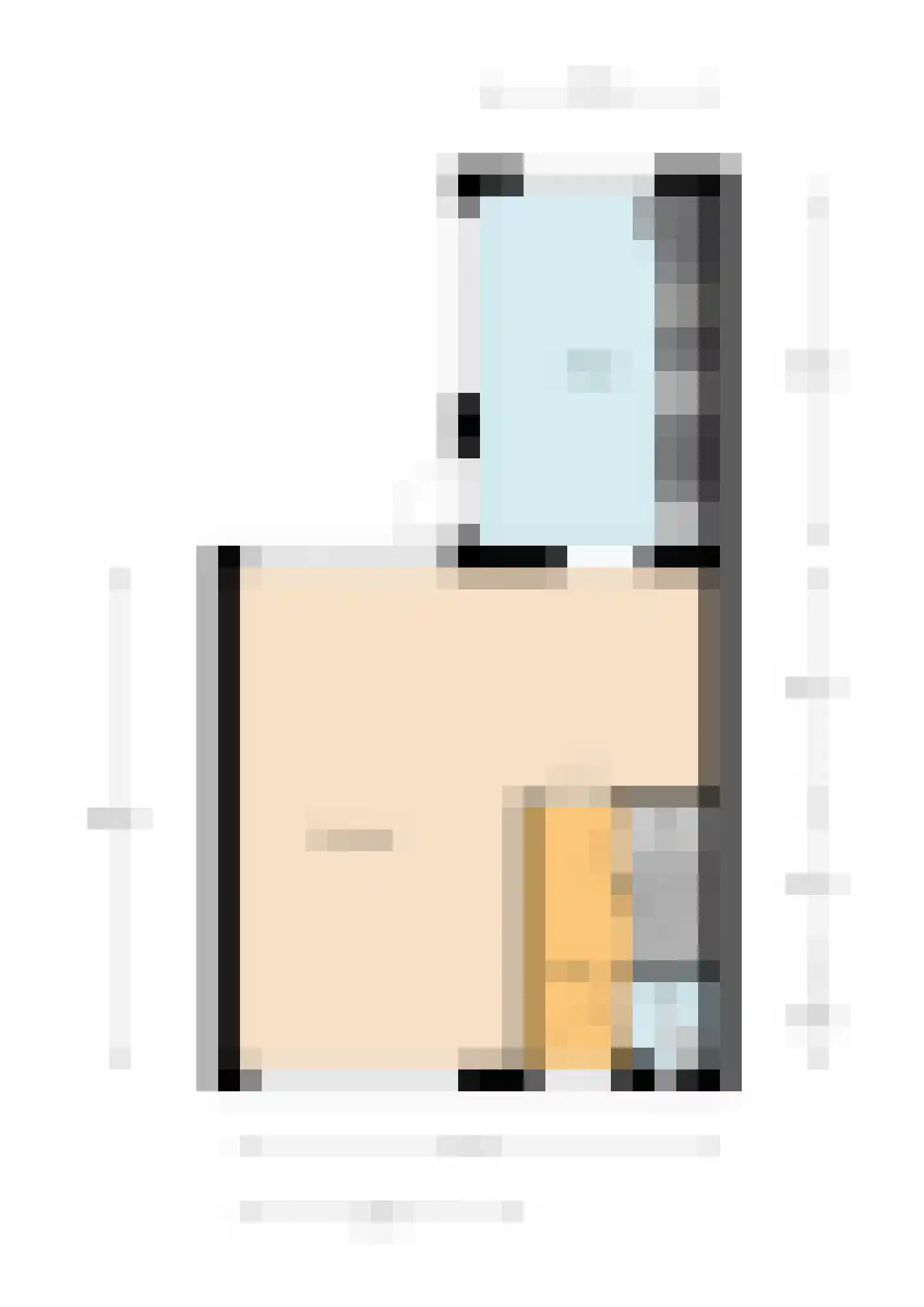Polanenhof 15 Rijen thumbnail 37