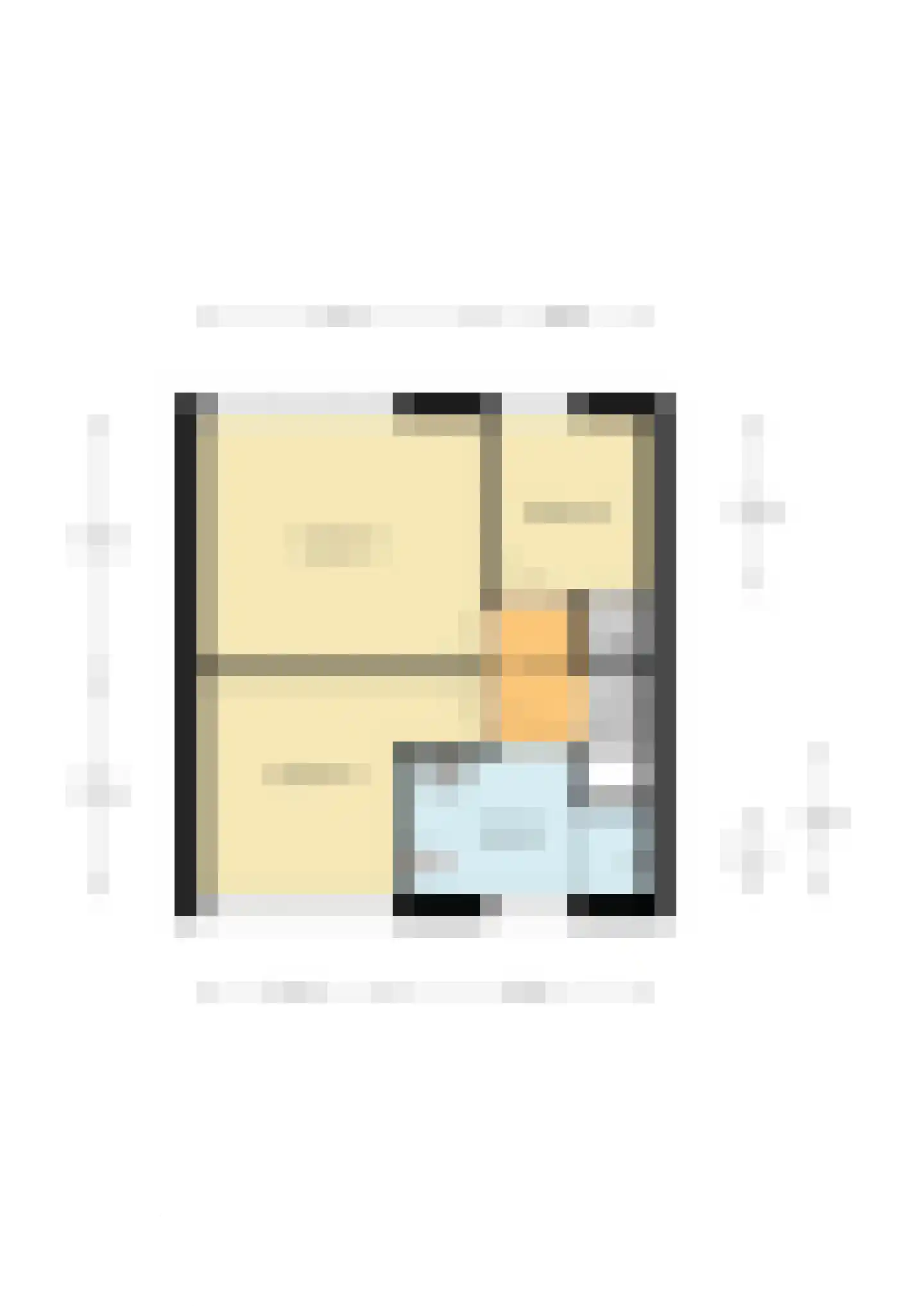 Polanenhof 15 Rijen thumbnail 38
