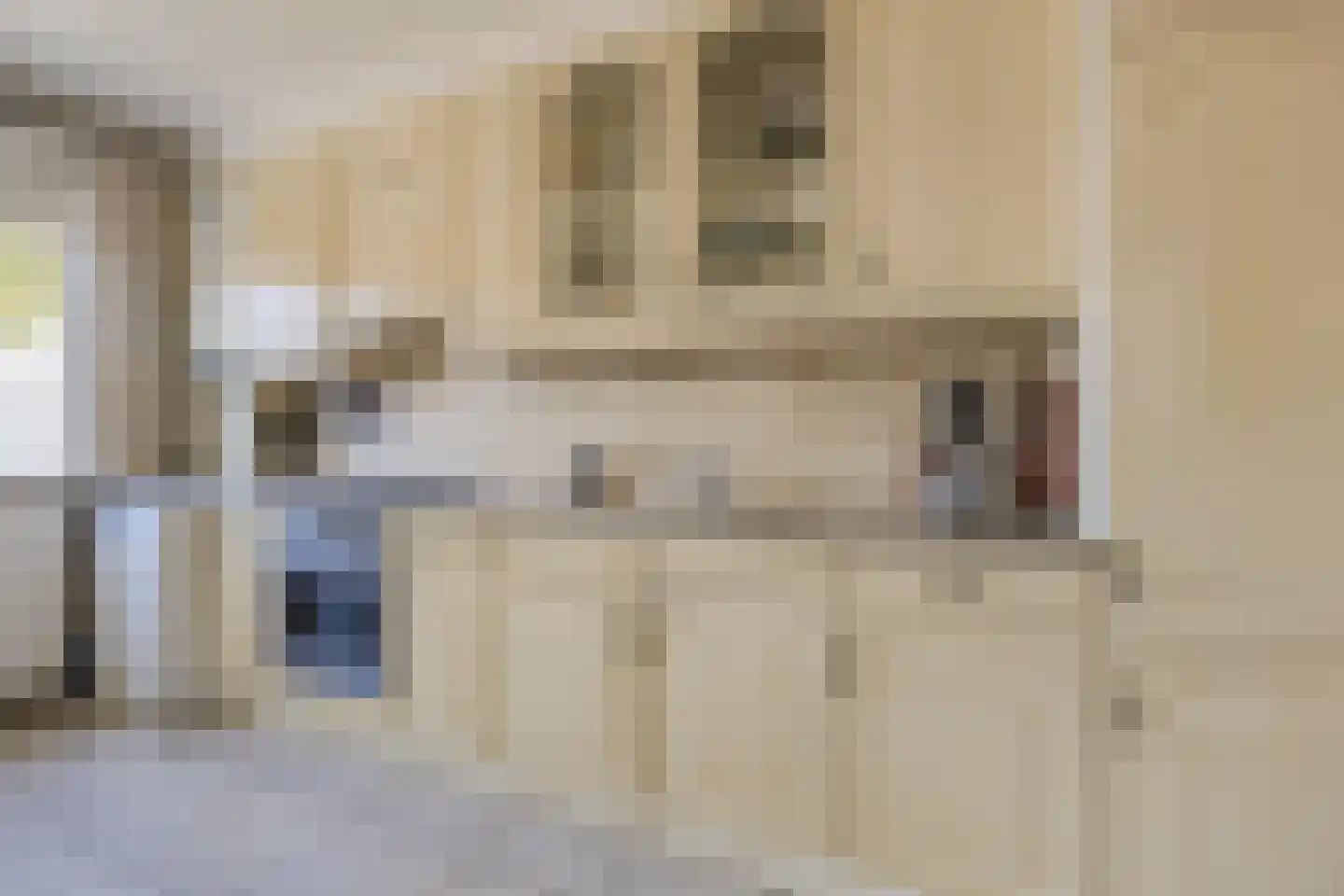 Polanenhof 15 Rijen thumbnail 4