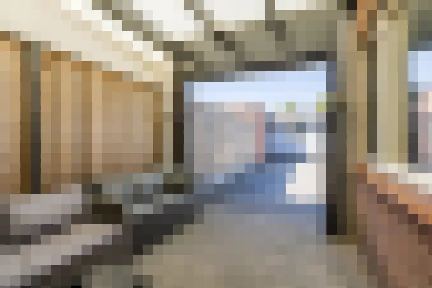 Polanenhof 15 Rijen thumbnail 5