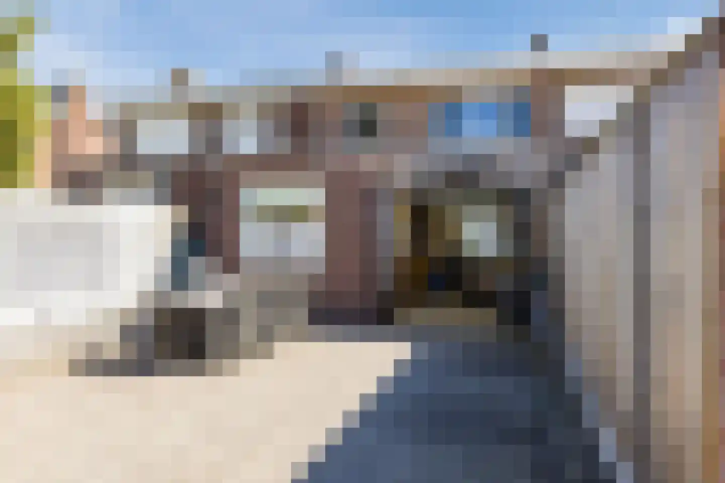 Polanenhof 15 Rijen thumbnail 6