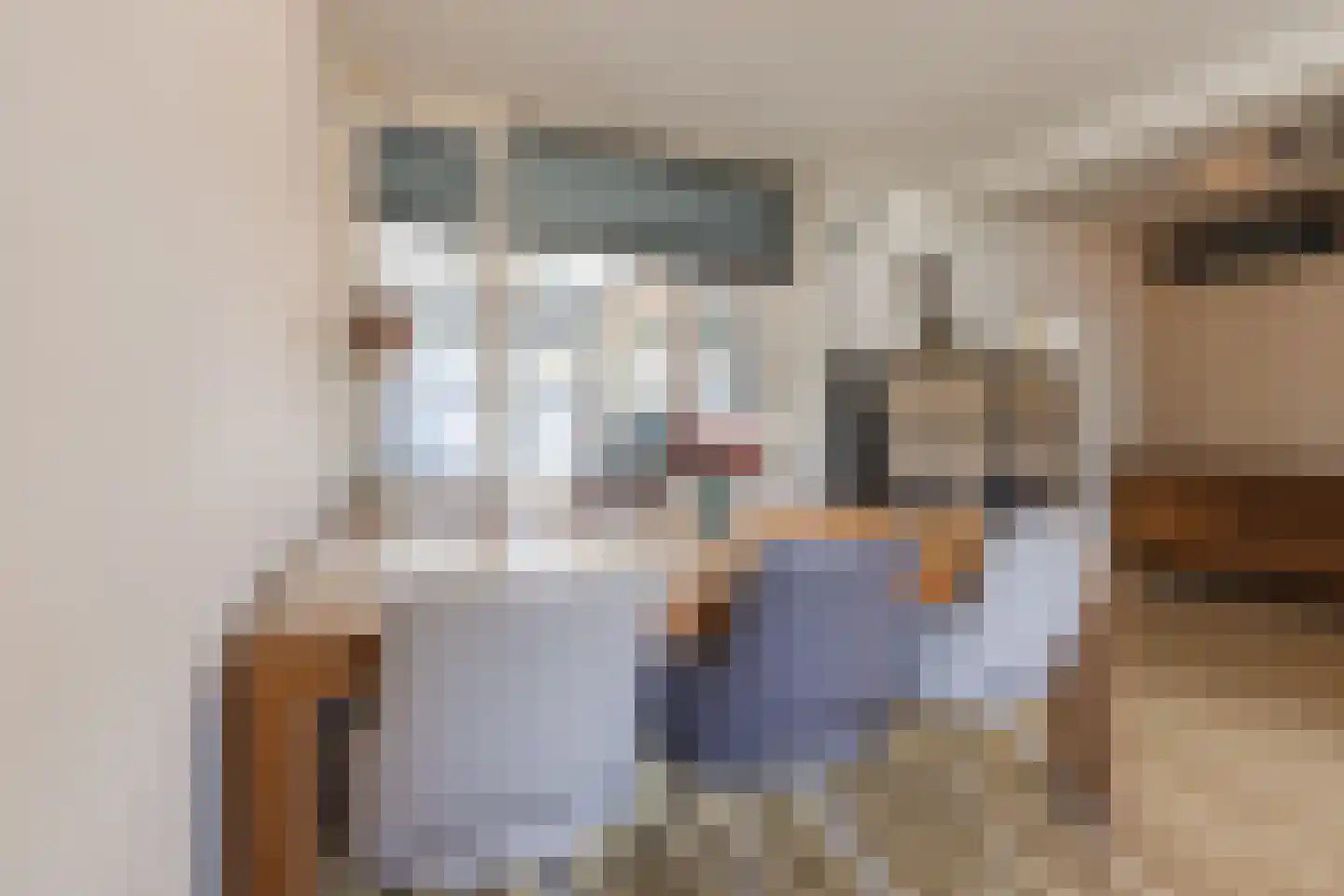 Polanenhof 15 Rijen thumbnail 7