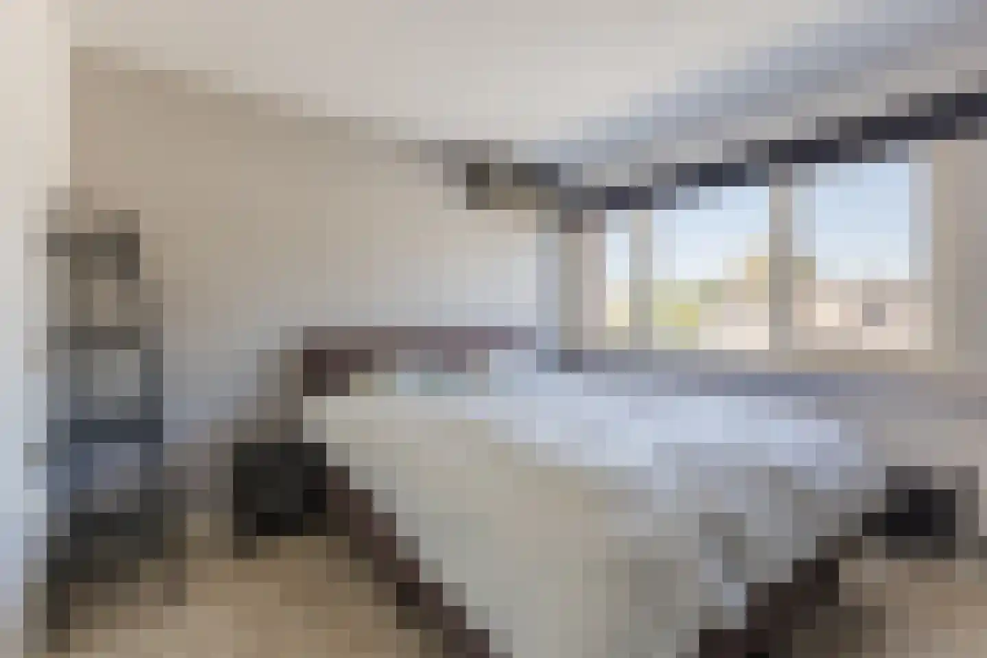 Polanenhof 15 Rijen thumbnail 8