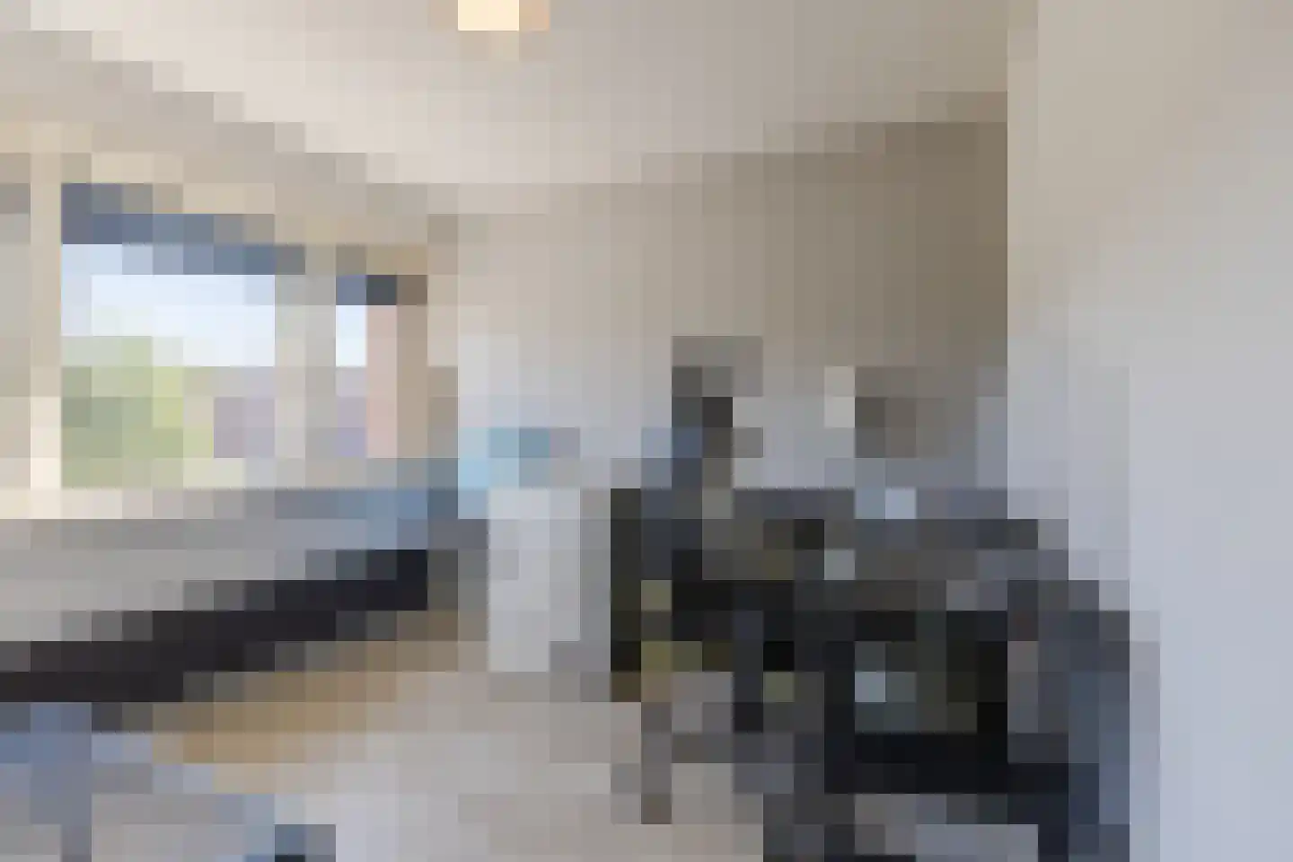 Polanenhof 15 Rijen thumbnail 9