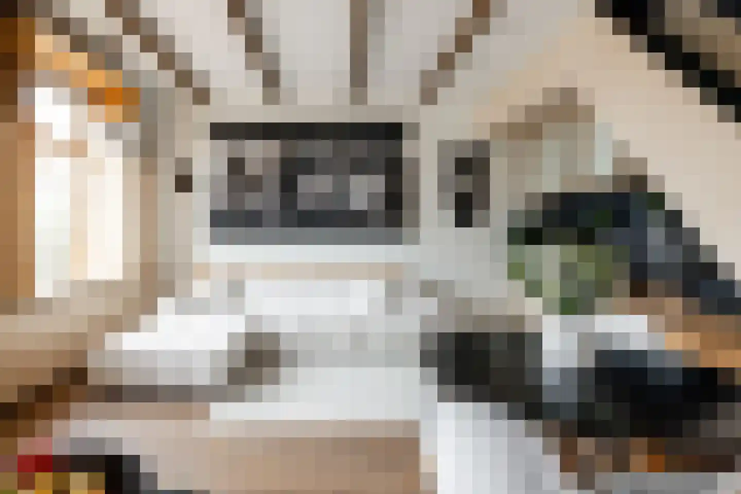 Polanenkade 3 Halfweg thumbnail 10
