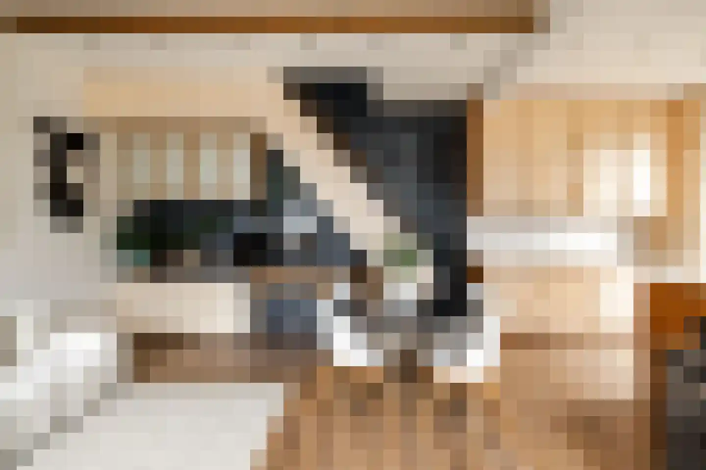 Polanenkade 3 Halfweg thumbnail 12