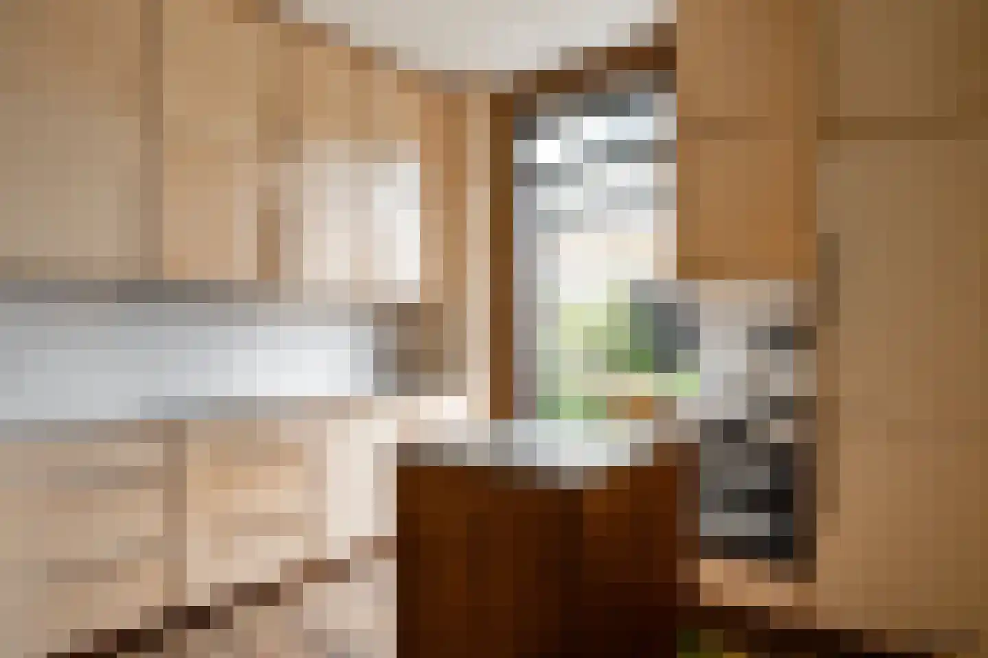 Polanenkade 3 Halfweg thumbnail 13