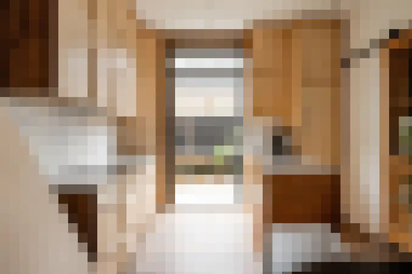 Polanenkade 3 Halfweg thumbnail 14
