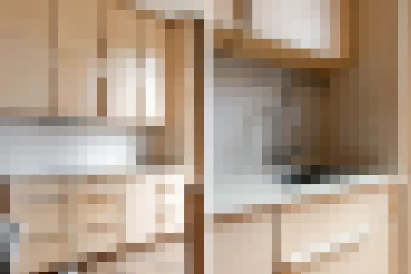 Polanenkade 3 Halfweg thumbnail 15