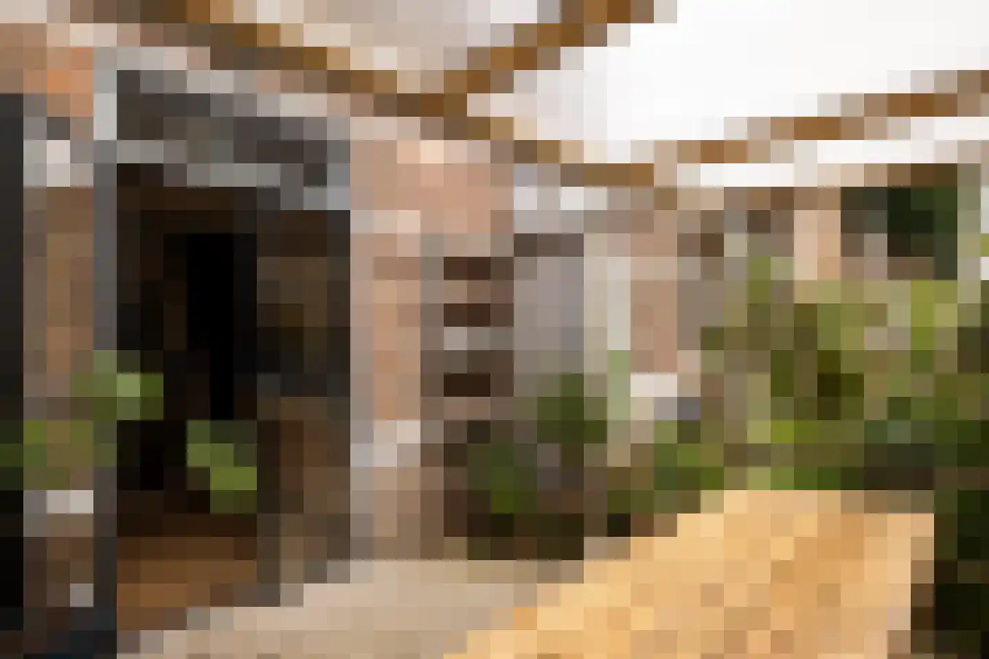 Polanenkade 3 Halfweg thumbnail 16