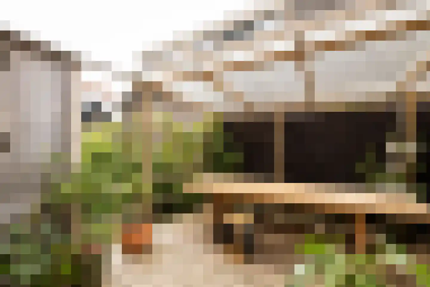 Polanenkade 3 Halfweg thumbnail 17