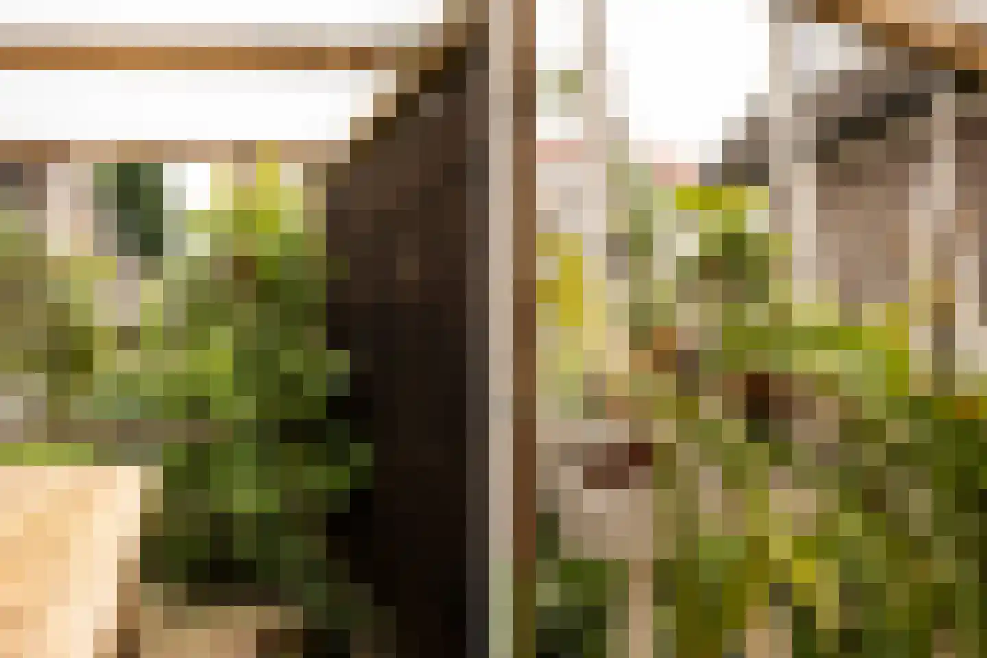 Polanenkade 3 Halfweg thumbnail 18