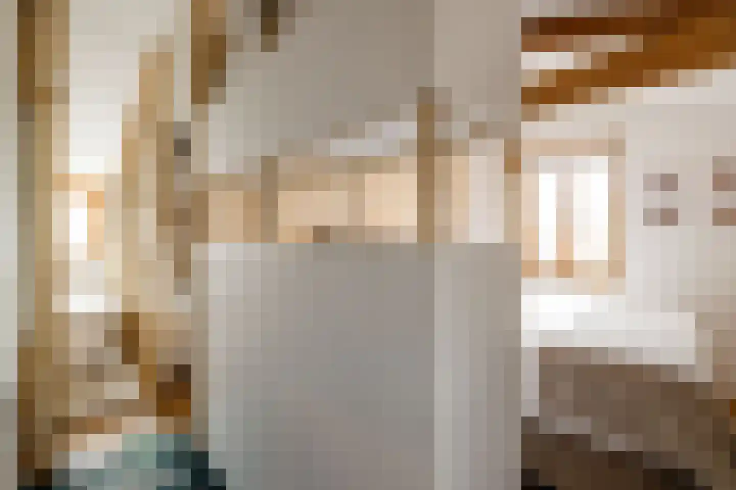 Polanenkade 3 Halfweg thumbnail 19