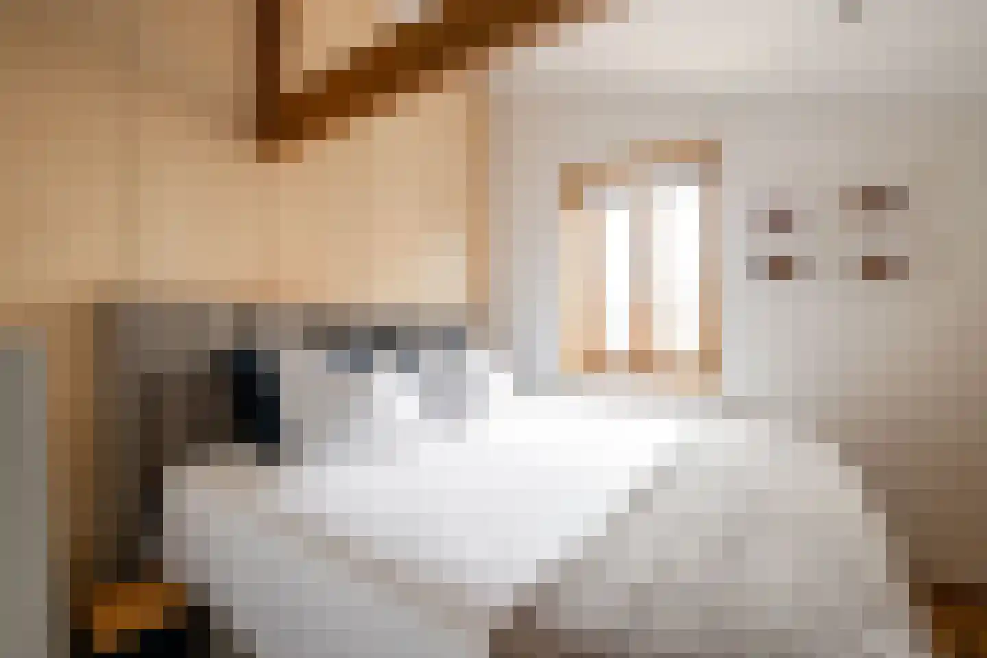 Polanenkade 3 Halfweg thumbnail 20