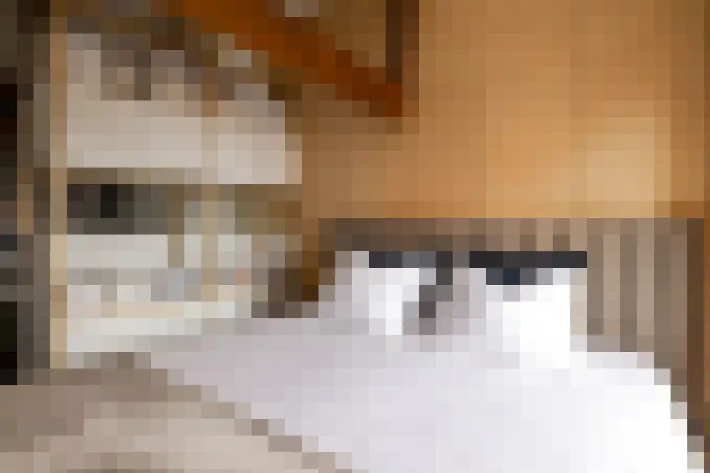 Polanenkade 3 Halfweg thumbnail 21
