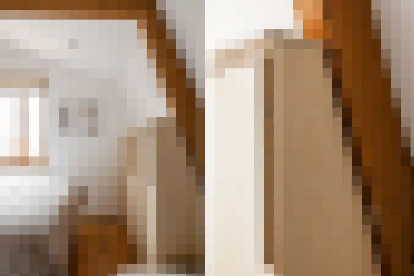 Polanenkade 3 Halfweg thumbnail 22