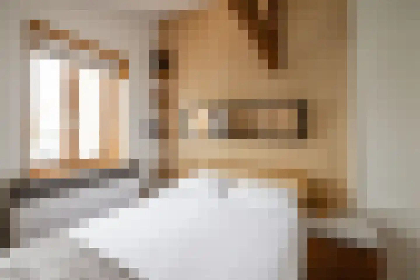 Polanenkade 3 Halfweg thumbnail 24