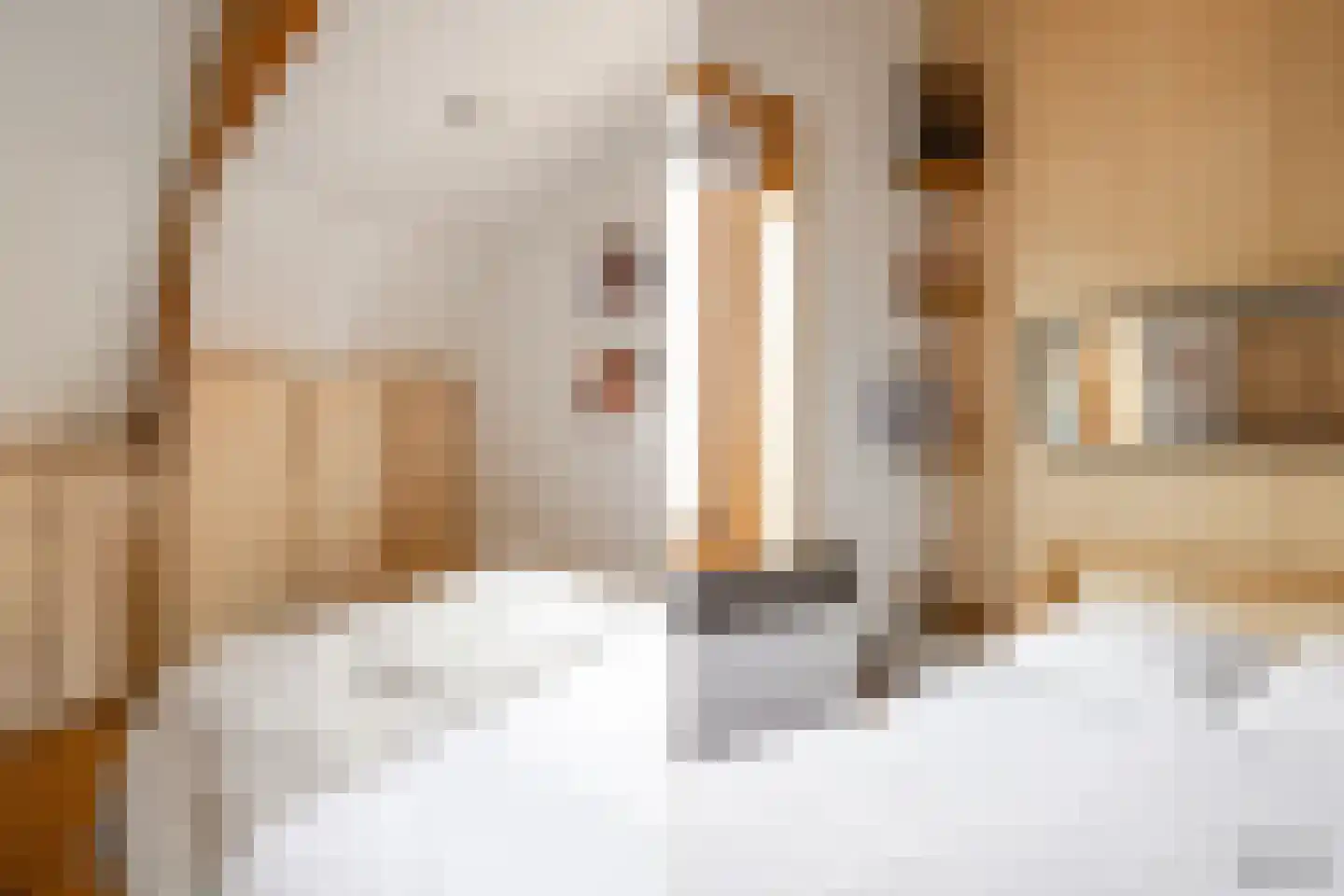 Polanenkade 3 Halfweg thumbnail 25