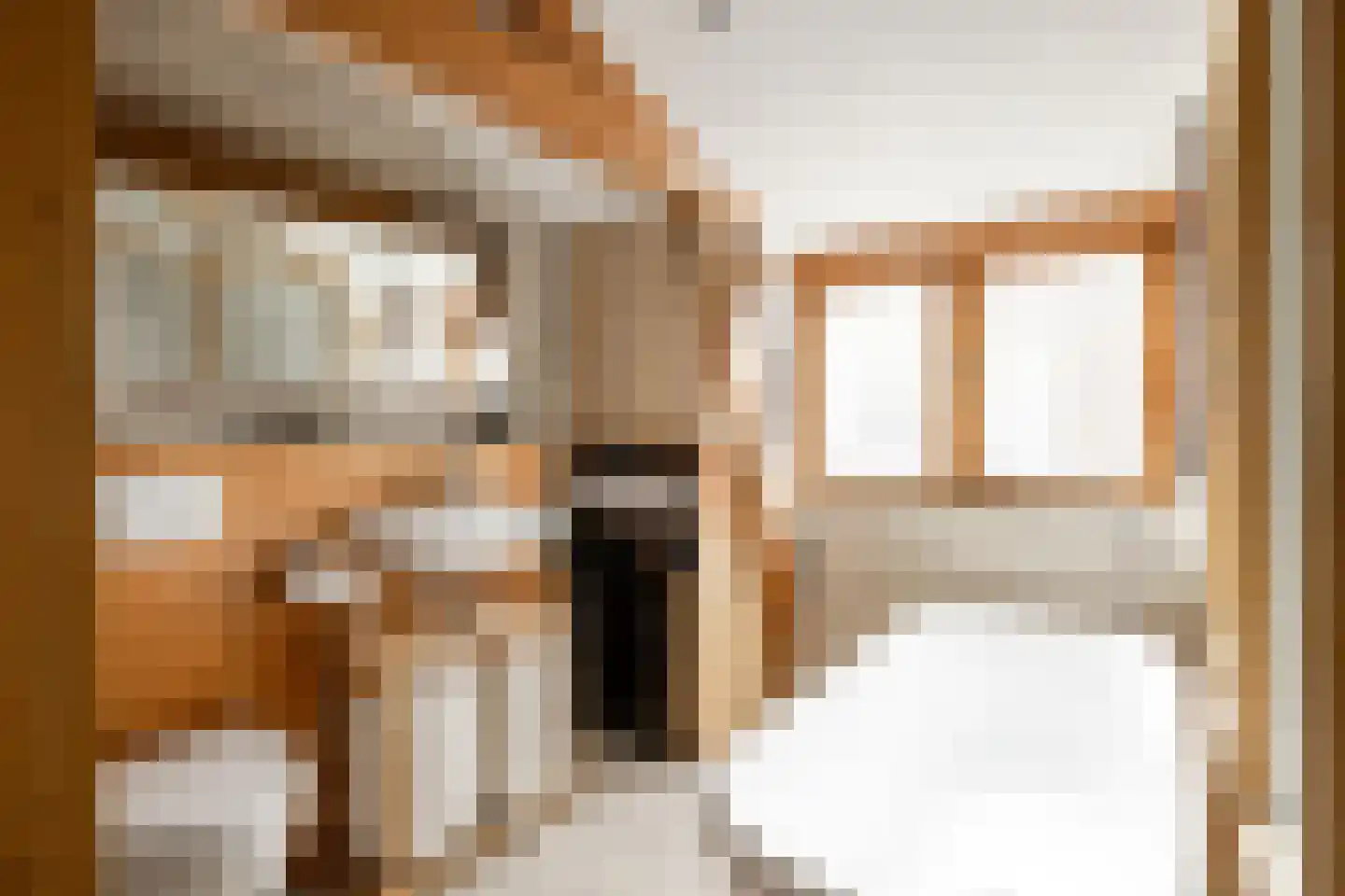 Polanenkade 3 Halfweg thumbnail 26