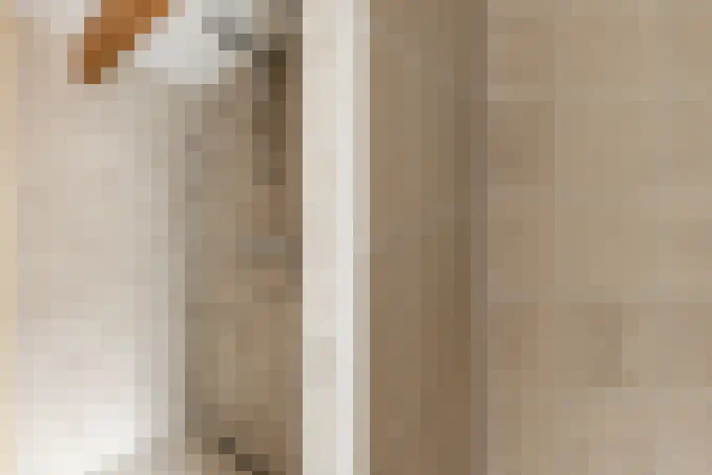 Polanenkade 3 Halfweg thumbnail 27