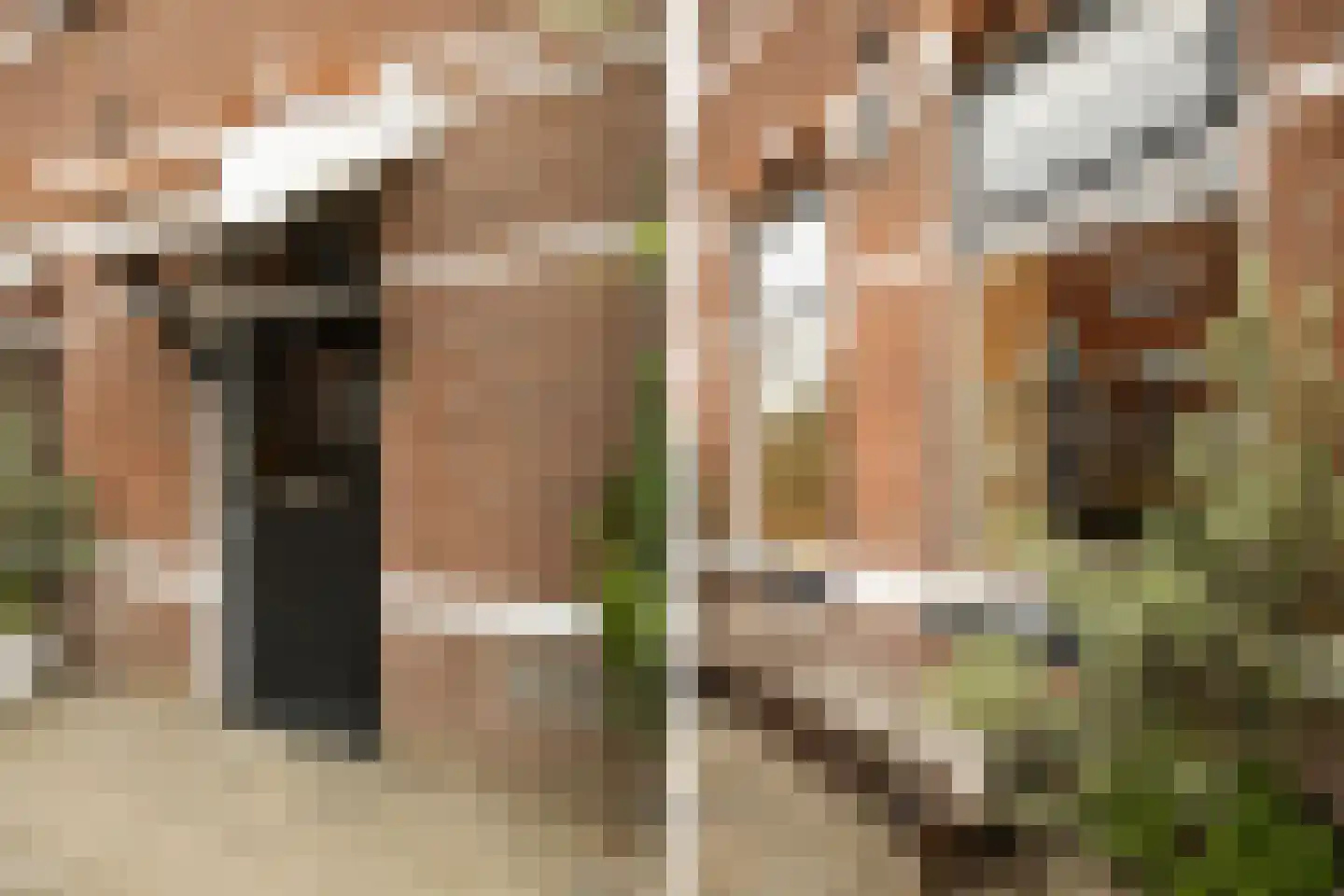 Polanenkade 3 Halfweg thumbnail 28