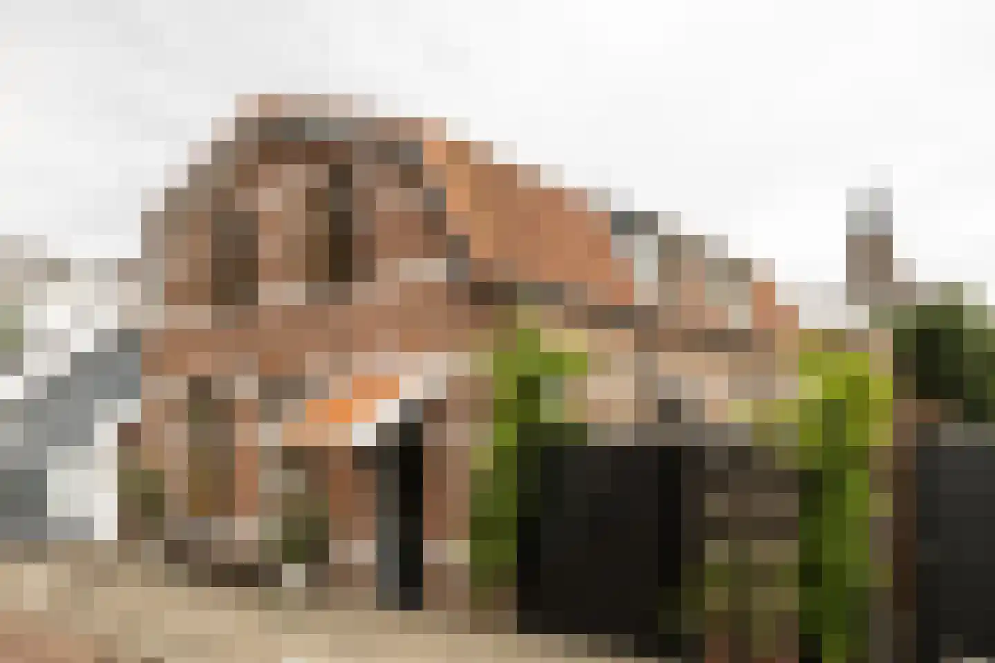 Polanenkade 3 Halfweg thumbnail 29