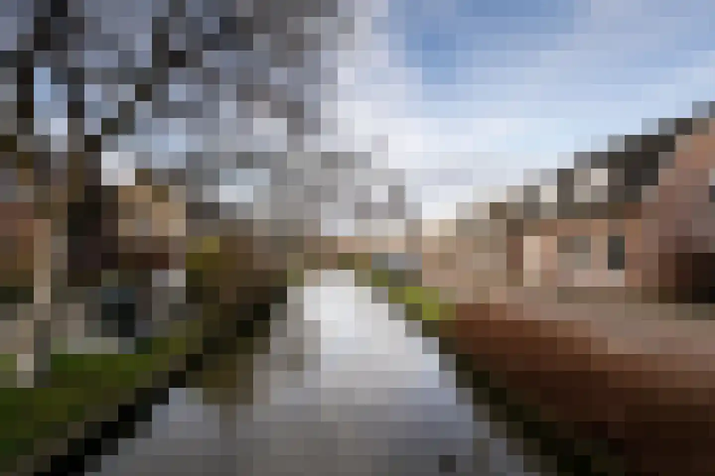 Polanenkade 3 Halfweg thumbnail 31