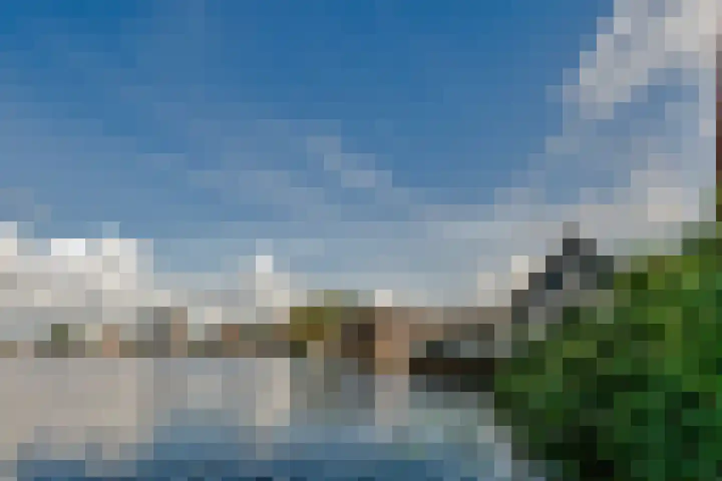 Polanenkade 3 Halfweg thumbnail 33