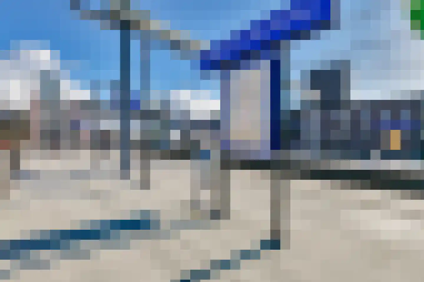 Polanenkade 3 Halfweg thumbnail 34