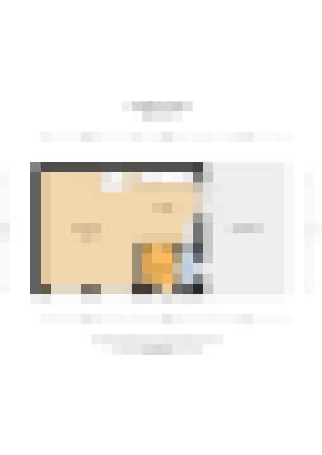 Polanenkade 3 Halfweg thumbnail 35
