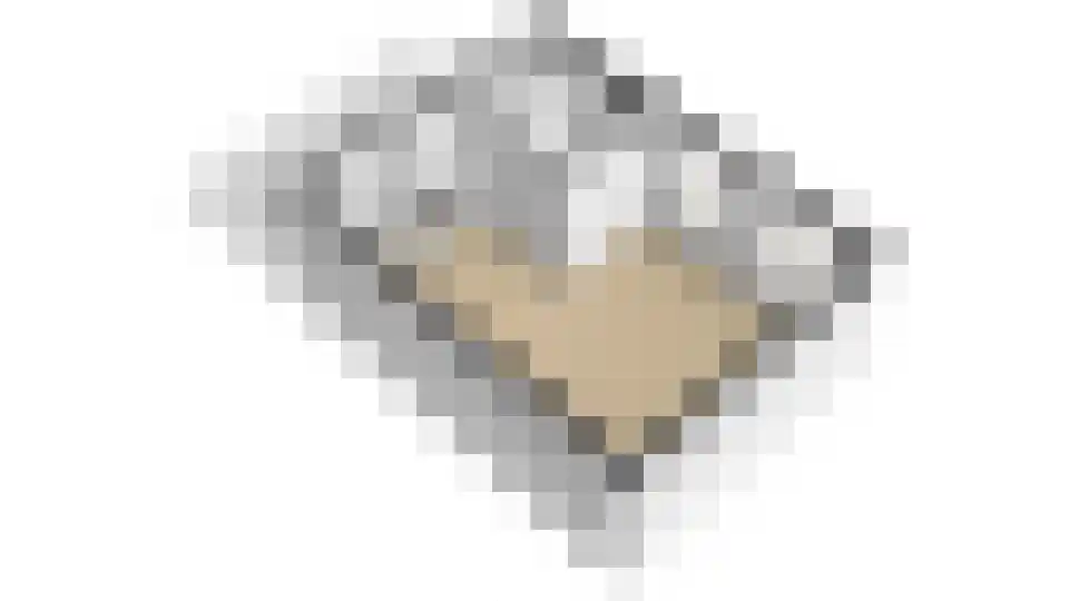 Polanenkade 3 Halfweg thumbnail 36