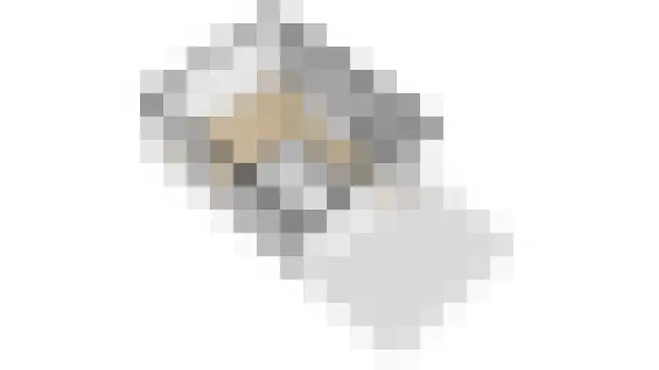 Polanenkade 3 Halfweg thumbnail 37