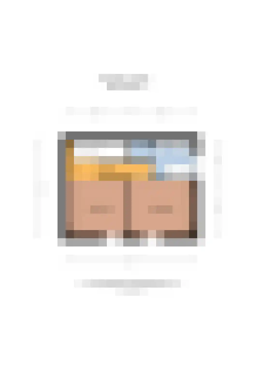 Polanenkade 3 Halfweg thumbnail 38