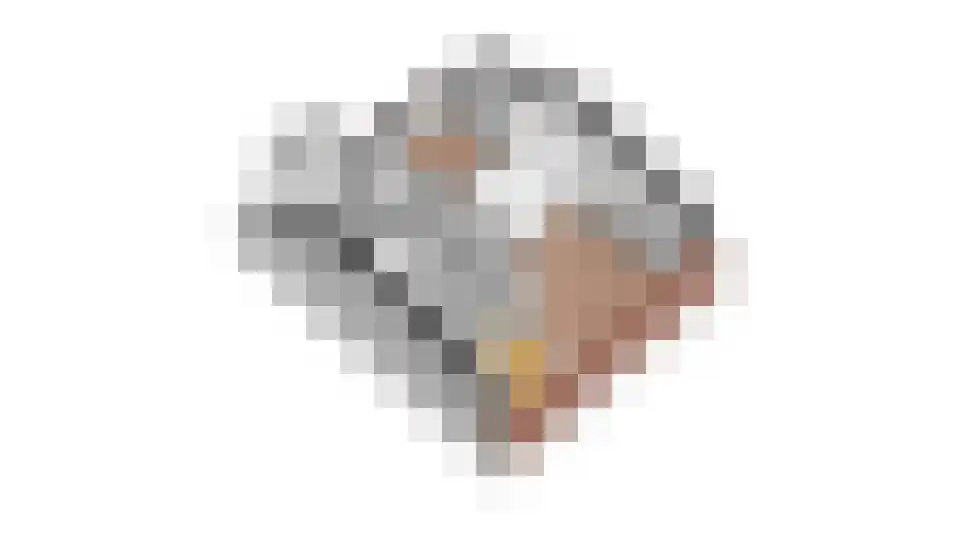 Polanenkade 3 Halfweg thumbnail 39