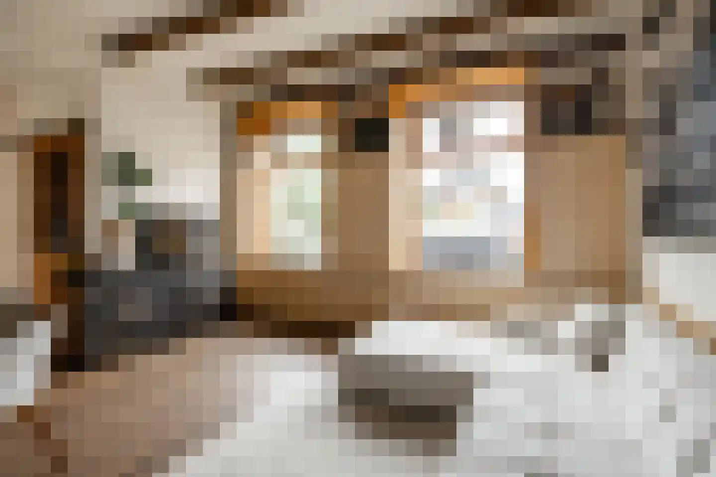 Polanenkade 3 Halfweg thumbnail 4