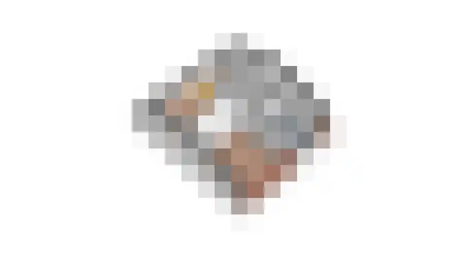 Polanenkade 3 Halfweg thumbnail 40