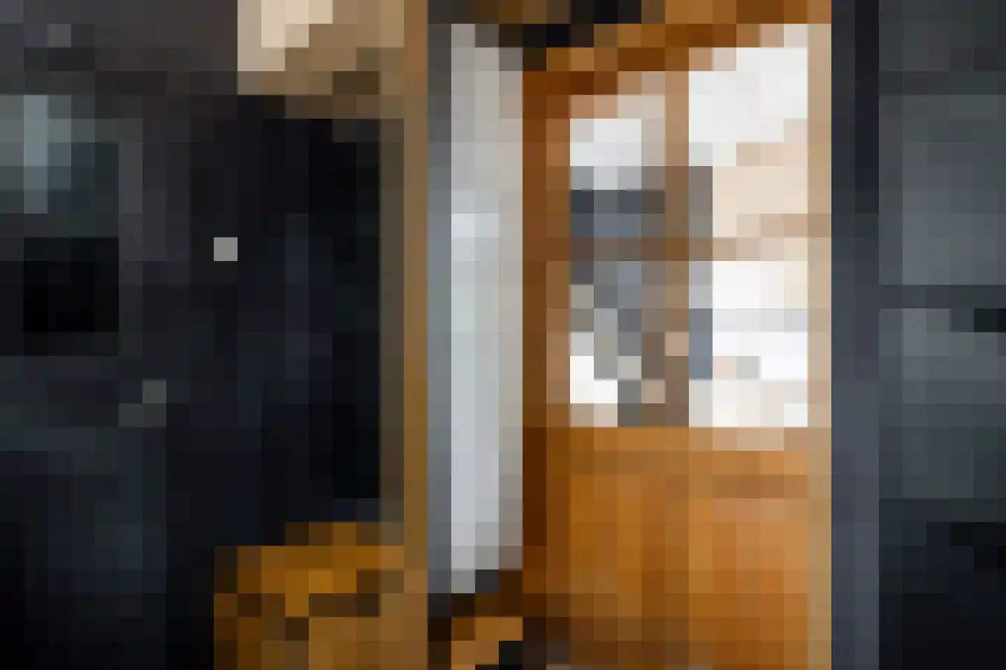 Polanenkade 3 Halfweg thumbnail 5