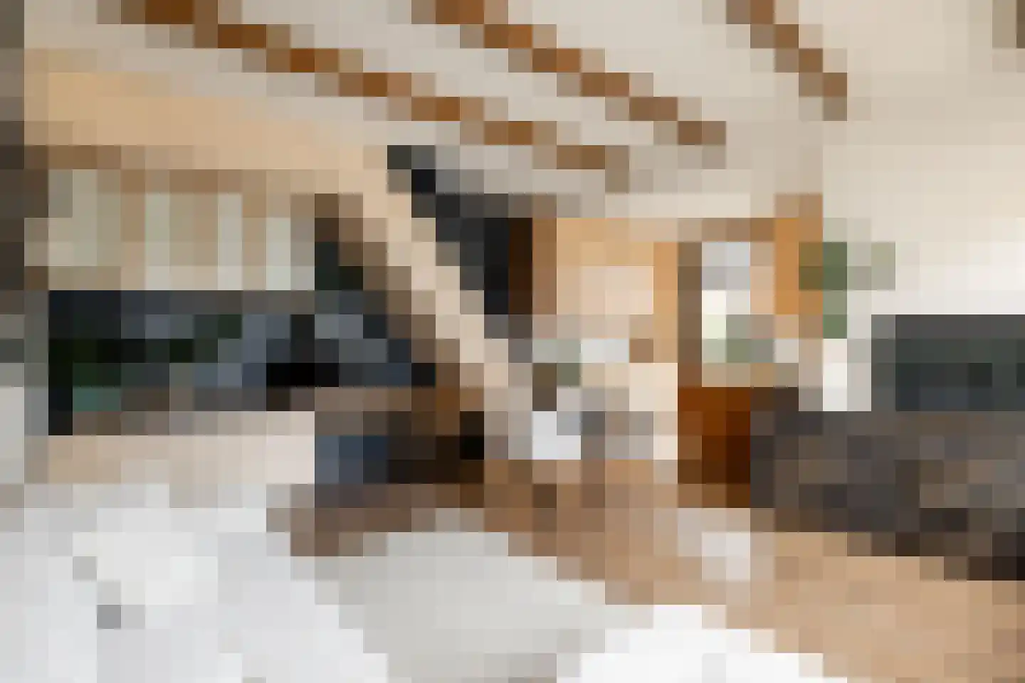 Polanenkade 3 Halfweg thumbnail 8