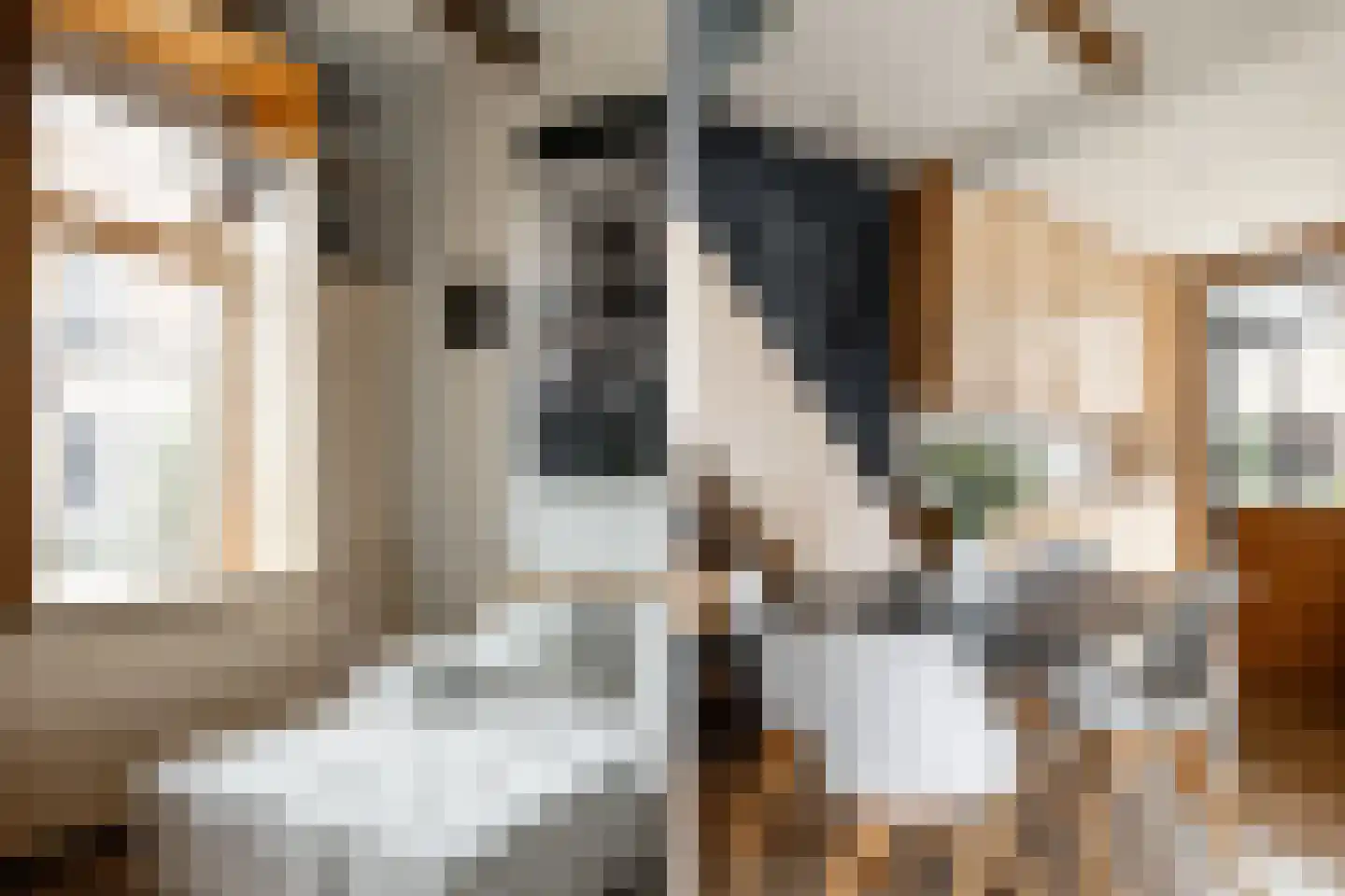 Polanenkade 3 Halfweg thumbnail 9