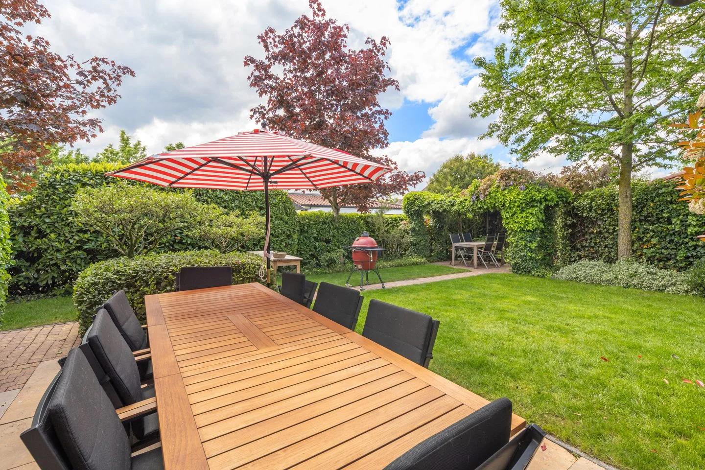 Polanenlaan 11 Roosendaal thumbnail 49