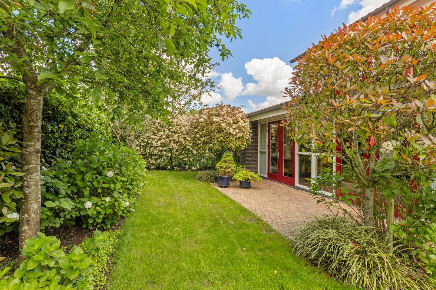 Polanenlaan 11 Roosendaal thumbnail 55