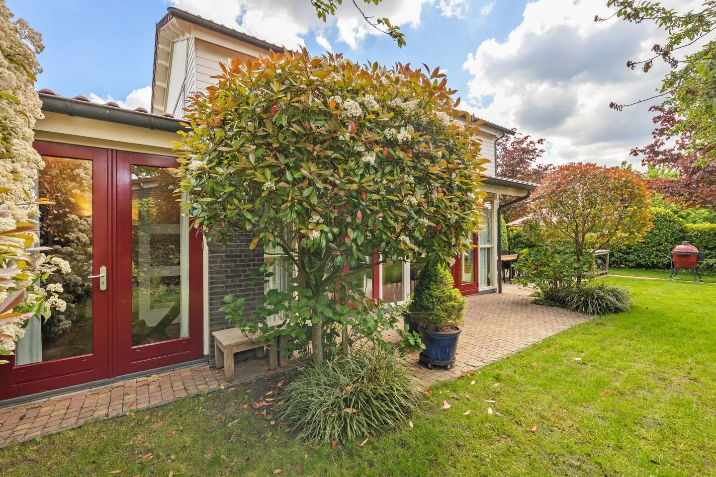 Polanenlaan 11 Roosendaal thumbnail 56