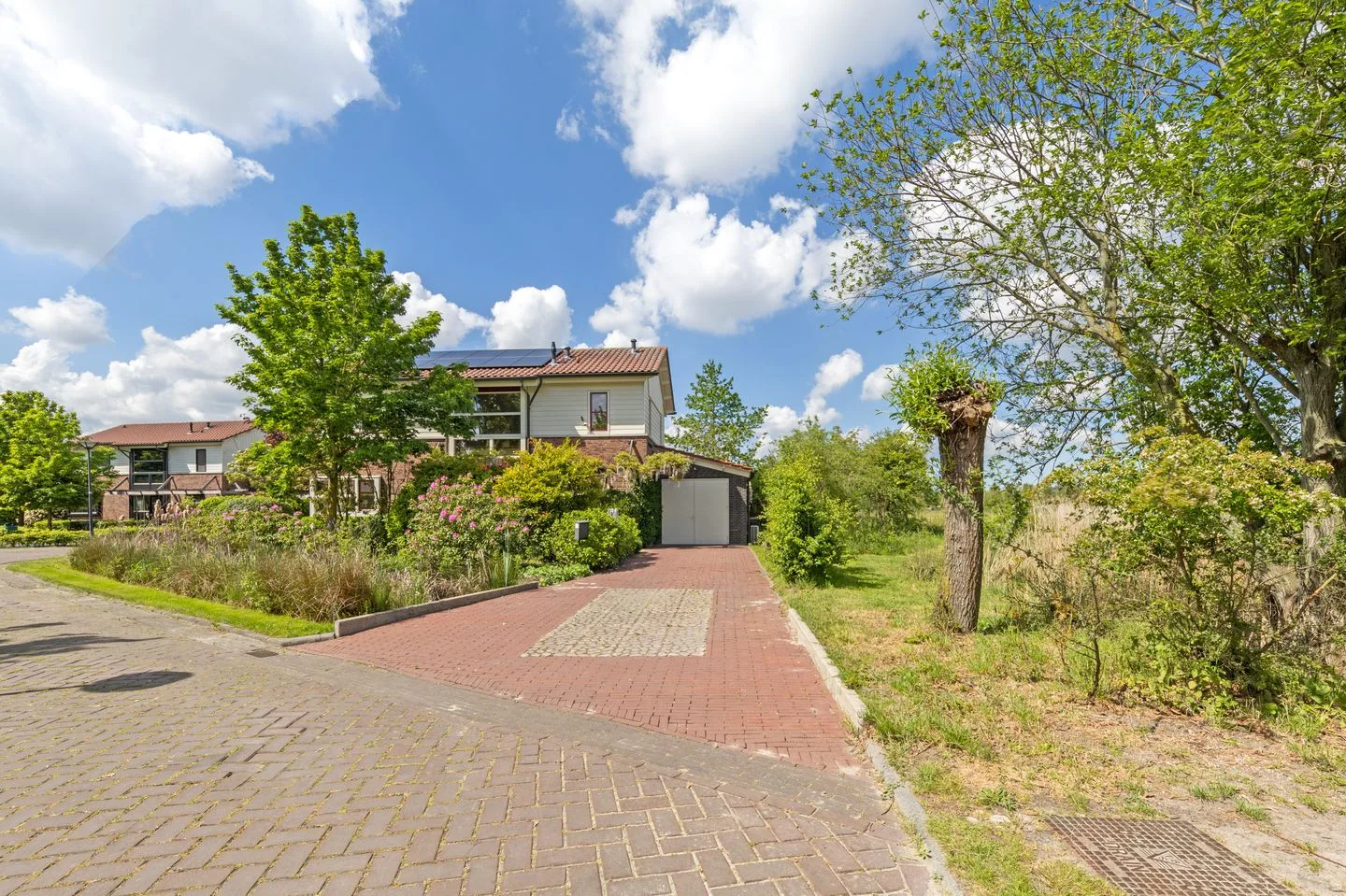 Polanenlaan 11 Roosendaal thumbnail 61