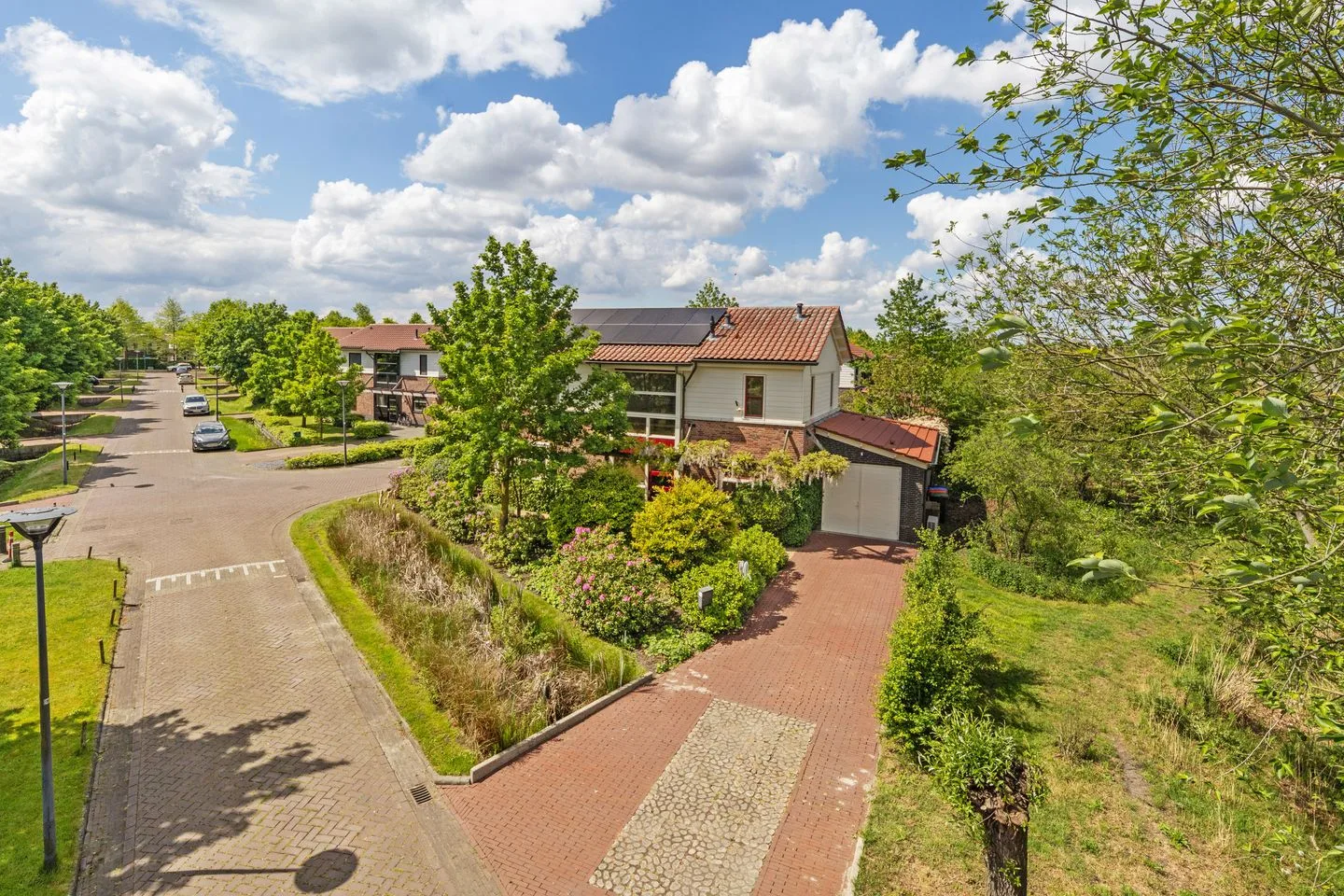Polanenlaan 11 Roosendaal thumbnail 62