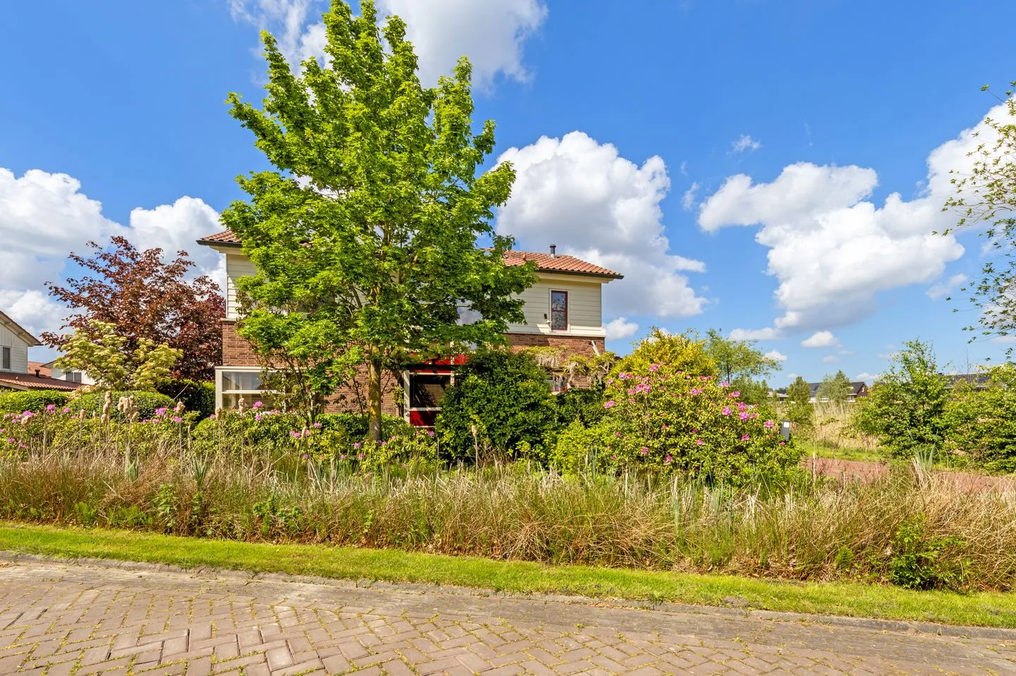 Polanenlaan 11 Roosendaal thumbnail 63