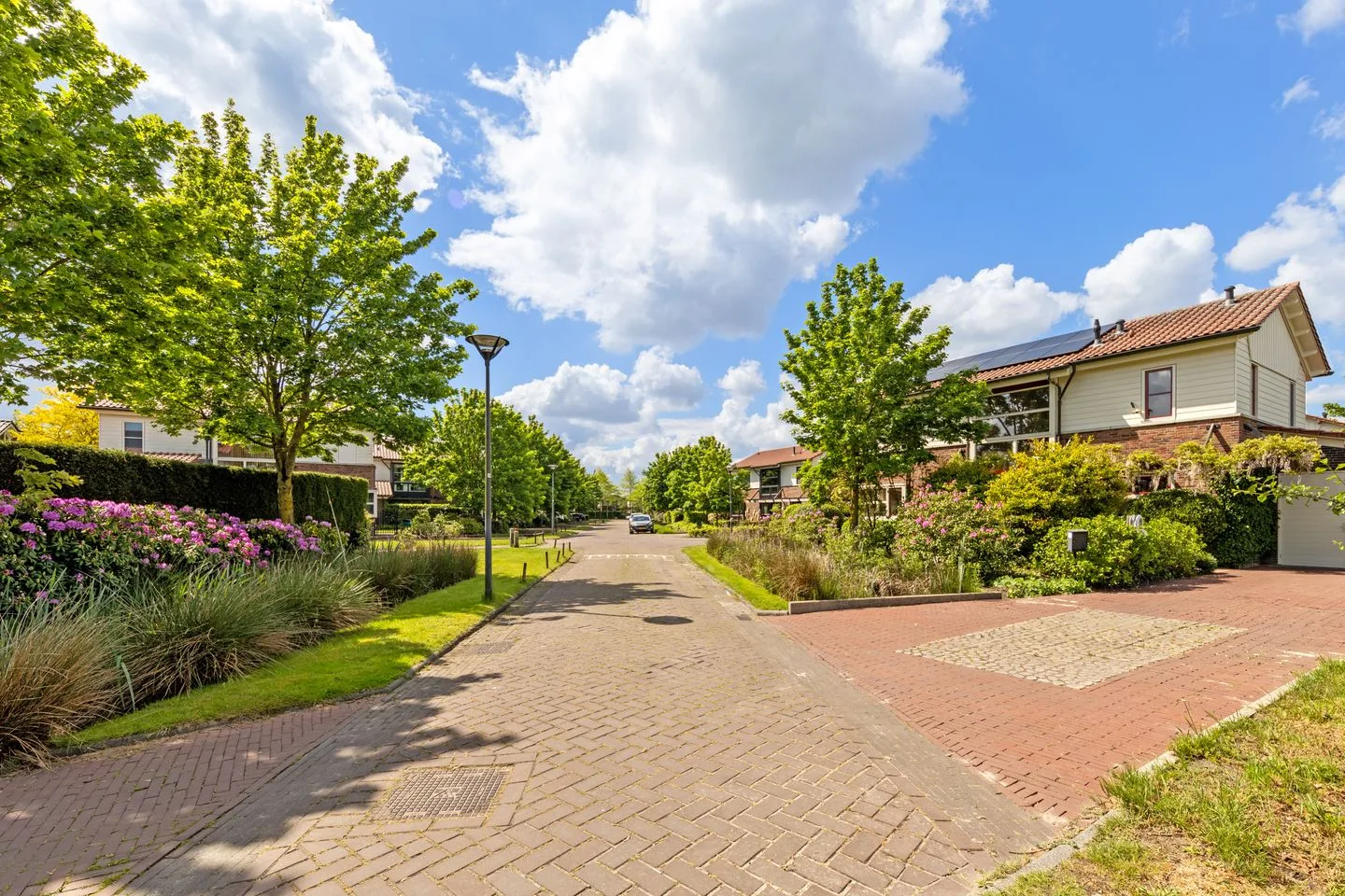 Polanenlaan 11 Roosendaal thumbnail 64