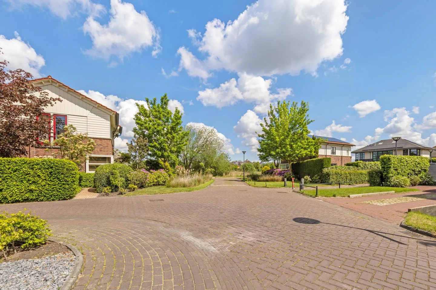 Polanenlaan 11 Roosendaal thumbnail 65
