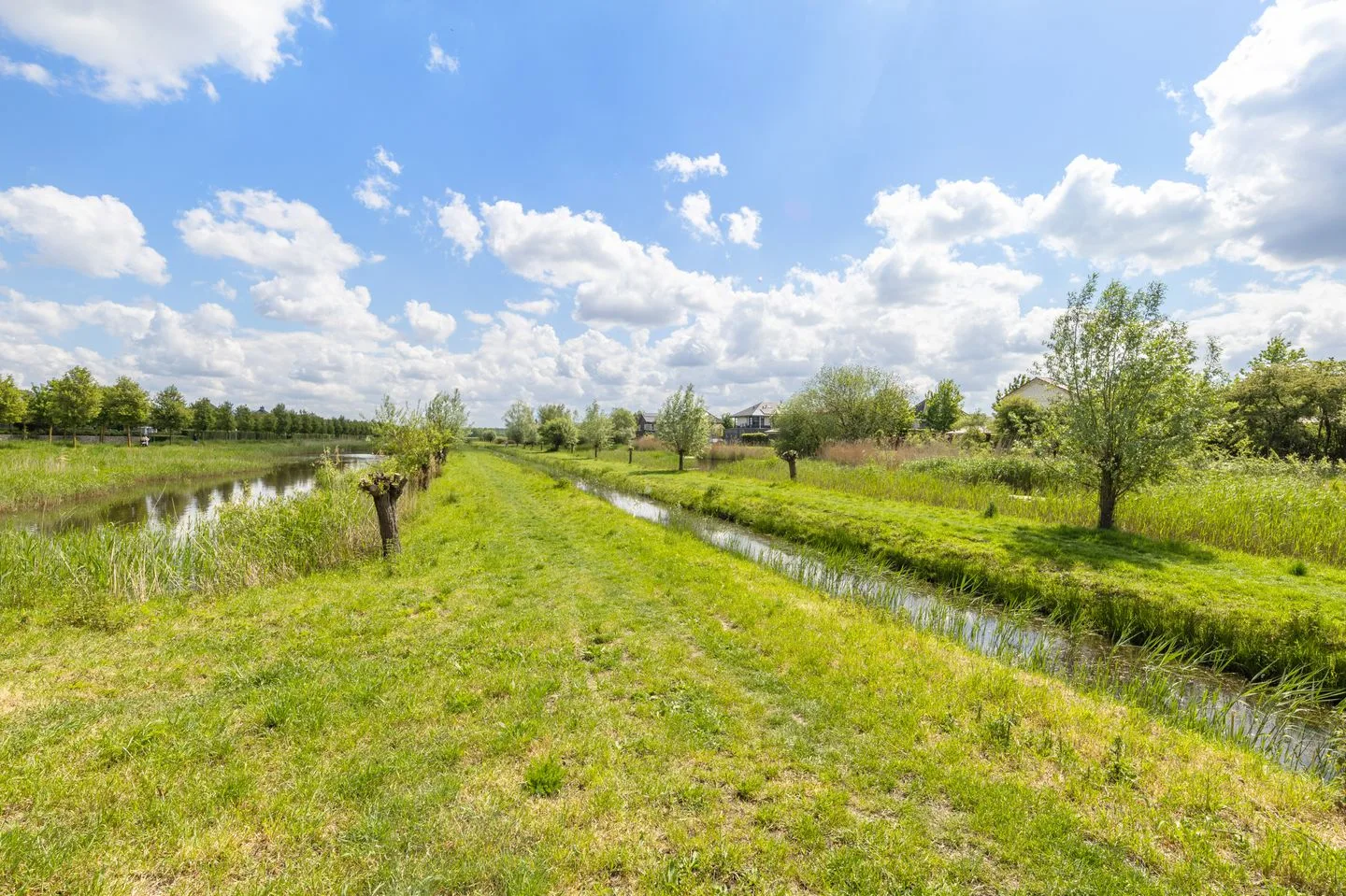 Polanenlaan 11 Roosendaal thumbnail 69
